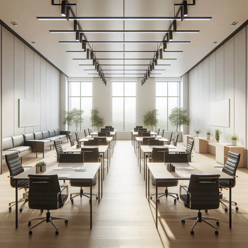 大厦名字文章配图