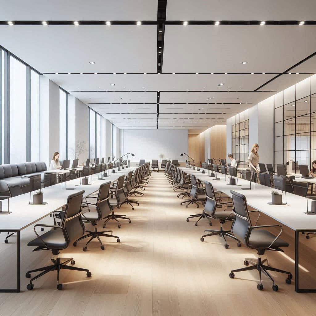 大厦名字文章配图