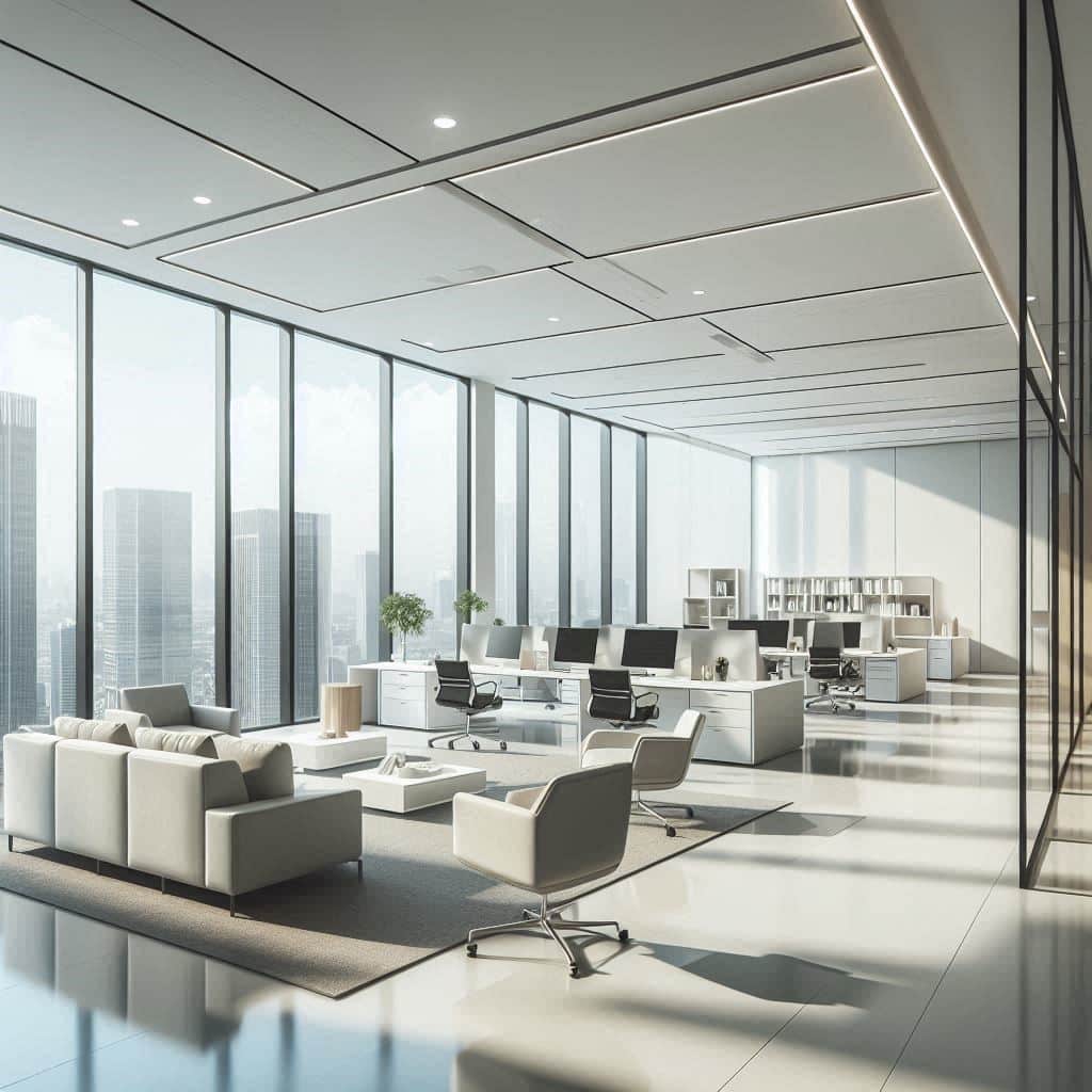 大厦名字文章配图